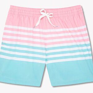 Chubbies Small Bathing Suit